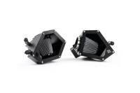 AMS - AMS AMS.48.08.0001-1 AMS Performance BMW G8X M2/M3/M4 S58 Air Intakes (Open Airbox) - Image 2