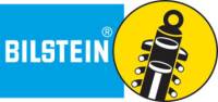 Bilstein F4-BE5-B945-H4 Bilstein B14 Audi S4 (8E) K4 Replacement Front Strut (for 47-119444)