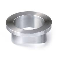 GFB Go Fast Bits 5352 GFB Universal 6061 Aluminum V-Band Weld-On Flange Adaptor