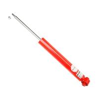 Koni 8245 1397 Koni 17-21 Audi A4 Base (B9) Special Active Shock - Rear