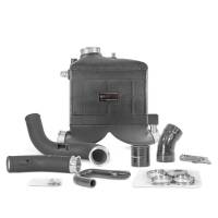 Wagner Tuning 200001157 Wagner Tuning Mercedes Benz C43 AMG 3.0L BiTurbo Performance Intercooler Kit