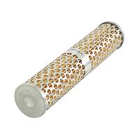 AEM - AEM 25-202 AEM Universal High Volume Fuel Filter Element - Image 2