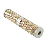 AEM - AEM 25-202 AEM Universal High Volume Fuel Filter Element - Image 3