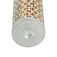 AEM - AEM 25-202 AEM Universal High Volume Fuel Filter Element - Image 5