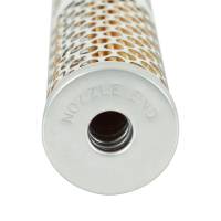 AEM - AEM 25-202 AEM Universal High Volume Fuel Filter Element - Image 6