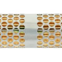 AEM - AEM 25-202 AEM Universal High Volume Fuel Filter Element - Image 7
