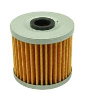AEM 25-203 AEM Universal High Volume Fuel Filter