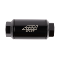 AEM 25-204 AEM 10 Micron Fuel Filter