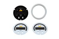 AEM 30-0301-ACC AEM X-Series Pressure Gauge Accessory Kit