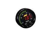 AEM 30-0303 AEM X-Series 8-18V Volt Gauge
