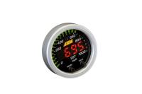 AEM 30-0305 AEM X-Series EGT 0-1800F Gauge