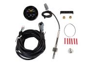 AEM - AEM 30-0305 AEM X-Series EGT 0-1800F Gauge - Image 2