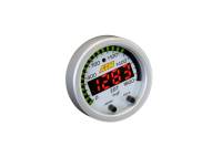 AEM - AEM 30-0305 AEM X-Series EGT 0-1800F Gauge - Image 4