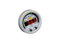 AEM - AEM 30-0305 AEM X-Series EGT 0-1800F Gauge - Image 6