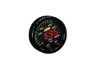 AEM - AEM 30-0305 AEM X-Series EGT 0-1800F Gauge - Image 7