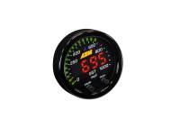 AEM - AEM 30-0305 AEM X-Series EGT 0-1800F Gauge - Image 9