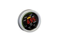 AEM - AEM 30-0305 AEM X-Series EGT 0-1800F Gauge - Image 10