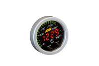 AEM - AEM 30-0305 AEM X-Series EGT 0-1800F Gauge - Image 12