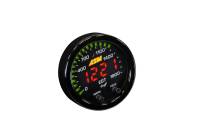 AEM - AEM 30-0305 AEM X-Series EGT 0-1800F Gauge - Image 14
