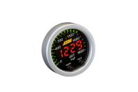 AEM - AEM 30-0305 AEM X-Series EGT 0-1800F Gauge - Image 15