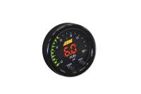 AEM - AEM 30-0309 AEM X-Series Pressure 0-15psi Gauge Kit - Image 8