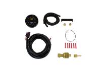 AEM - AEM 30-0309 AEM X-Series Pressure 0-15psi Gauge Kit - Image 10