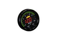 AEM - AEM 30-0309 AEM X-Series Pressure 0-15psi Gauge Kit - Image 12