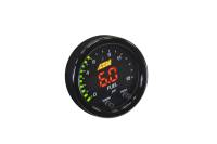AEM - AEM 30-0309 AEM X-Series Pressure 0-15psi Gauge Kit - Image 13