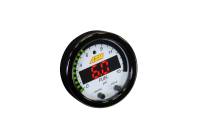 AEM - AEM 30-0309 AEM X-Series Pressure 0-15psi Gauge Kit - Image 15