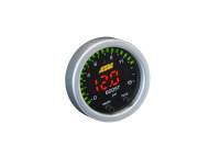 AEM - AEM 30-0309 AEM X-Series Pressure 0-15psi Gauge Kit - Image 17