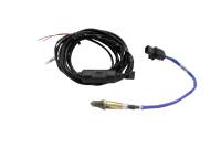 AEM 30-0310 AEM X-Series Inline Wideband UEGO Controller