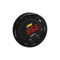 AEM 30-0311 AEM X-Series OBDII Gauge Kit
