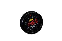 AEM 30-0334 AEM X-Series OBDII Wideband UEGO AFR Sensor Controller Gauge