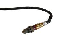 AEM - AEM 30-0334 AEM X-Series OBDII Wideband UEGO AFR Sensor Controller Gauge - Image 3