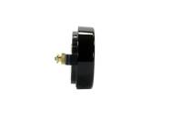 AEM - AEM 30-0334 AEM X-Series OBDII Wideband UEGO AFR Sensor Controller Gauge - Image 4