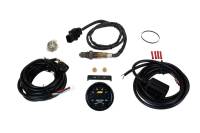 AEM - AEM 30-0334 AEM X-Series OBDII Wideband UEGO AFR Sensor Controller Gauge - Image 5