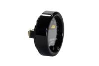 AEM - AEM 30-0334 AEM X-Series OBDII Wideband UEGO AFR Sensor Controller Gauge - Image 7