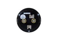 AEM - AEM 30-0334 AEM X-Series OBDII Wideband UEGO AFR Sensor Controller Gauge - Image 8