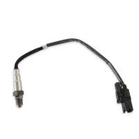 AEM 30-2001 AEM Bosch UEGO Replacement Sensor