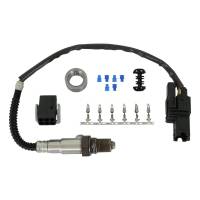 AEM 30-2002 AEM Universal EMS Wideband 02 Kit Sensor/ Bung/ Connector/ Wire-Seals/ Pins