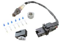 AEM - AEM 30-2002 AEM Universal EMS Wideband 02 Kit Sensor/ Bung/ Connector/ Wire-Seals/ Pins - Image 2
