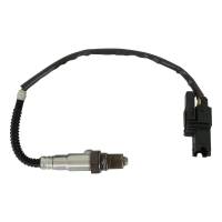 AEM - AEM 30-2002 AEM Universal EMS Wideband 02 Kit Sensor/ Bung/ Connector/ Wire-Seals/ Pins - Image 4