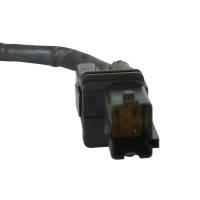 AEM - AEM 30-2002 AEM Universal EMS Wideband 02 Kit Sensor/ Bung/ Connector/ Wire-Seals/ Pins - Image 5