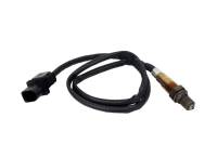 AEM 30-2004 AEM Bosch LSU 4.9 UEGO Replacement Sensor