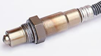 AEM - AEM 30-2004 AEM Bosch LSU 4.9 UEGO Replacement Sensor - Image 3
