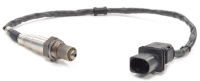 AEM - AEM 30-2004 AEM Bosch LSU 4.9 UEGO Replacement Sensor - Image 4
