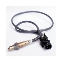 AEM - AEM 30-2004 AEM Bosch LSU 4.9 UEGO Replacement Sensor - Image 5