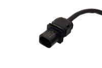 AEM - AEM 30-2004 AEM Bosch LSU 4.9 UEGO Replacement Sensor - Image 6