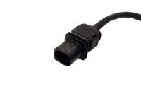 AEM - AEM 30-2004 AEM Bosch LSU 4.9 UEGO Replacement Sensor - Image 7