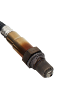 AEM - AEM 30-2004 AEM Bosch LSU 4.9 UEGO Replacement Sensor - Image 8